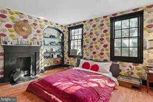 2219 Rittenhouse Square, Philadelphia, PA 19103 - Photo 18
