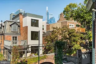 2219 Rittenhouse Square, Philadelphia, PA 19103 - Photo 16