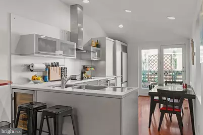 2219 Rittenhouse Square, Philadelphia, PA 19103 - Photo 12