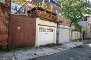 2219 Rittenhouse Square, Philadelphia, PA 19103 - Photo 26