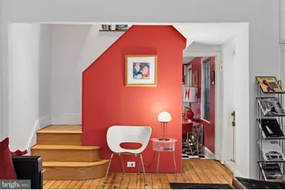 2219 Rittenhouse Square, Philadelphia, PA 19103 - Photo 8