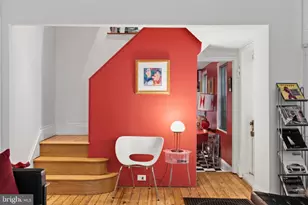 2219 Rittenhouse Square, Philadelphia, PA 19103 - Photo 8