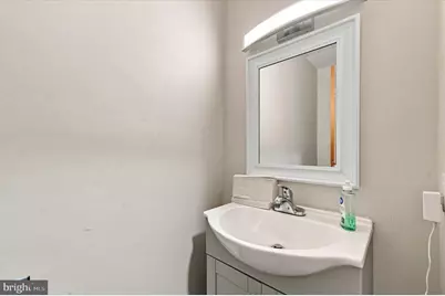2310 E Allegheny Avenue, Philadelphia, PA 19134 - Photo 16