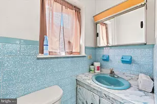 2310 E Allegheny Ave, Philadelphia, PA 19134 - Photo 30