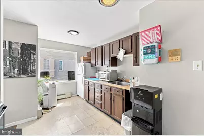 2310 E Allegheny Avenue, Philadelphia, PA 19134 - Photo 22