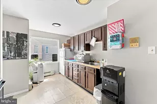 2310 E Allegheny Ave, Philadelphia, PA 19134 - Photo 22