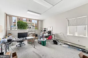 2310 E Allegheny Ave, Philadelphia, PA 19134 - Photo 26