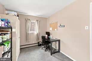 2310 E Allegheny Ave, Philadelphia, PA 19134 - Photo 32