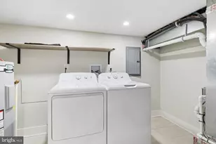 219 Daly St, Philadelphia, PA 19148 - Photo 22