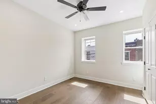 219 Daly St, Philadelphia, PA 19148 - Photo 18
