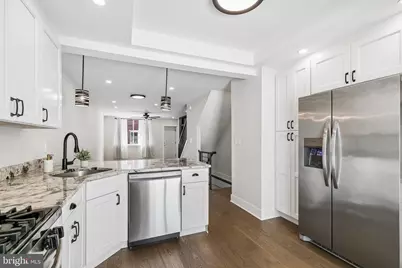 219 Daly Street, Philadelphia, PA 19148 - Photo 4