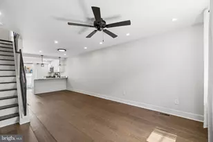219 Daly St, Philadelphia, PA 19148 - Photo 10