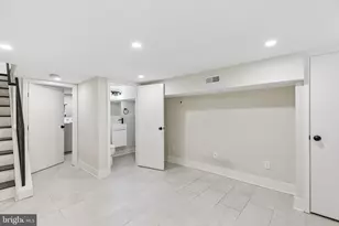 219 Daly St, Philadelphia, PA 19148 - Photo 24