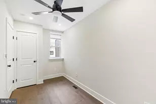 219 Daly St, Philadelphia, PA 19148 - Photo 20