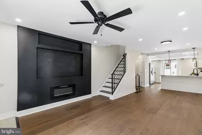 219 Daly Street, Philadelphia, PA 19148 - Photo 8