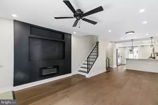219 Daly St, Philadelphia, PA 19148 - Photo 8