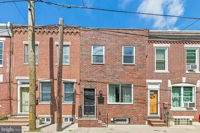 219 Daly Street, Philadelphia, PA 19148 - Photo 2