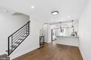 219 Daly St, Philadelphia, PA 19148 - Photo 8