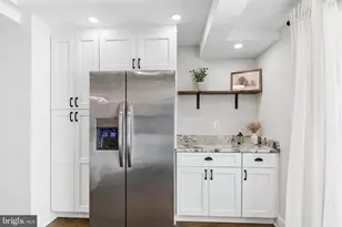219 Daly St, Philadelphia, PA 19148 - Photo 14