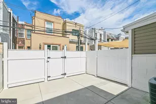 219 Daly St, Philadelphia, PA 19148 - Photo 28