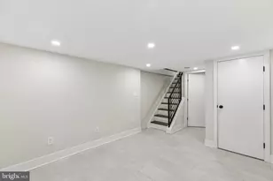 219 Daly St, Philadelphia, PA 19148 - Photo 24