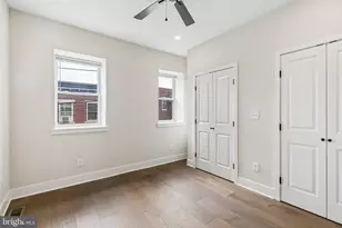 219 Daly St, Philadelphia, PA 19148 - Photo 16