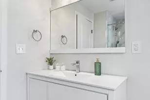 219 Daly St, Philadelphia, PA 19148 - Photo 14