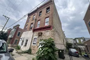 1912 N 31st St, Philadelphia, PA 19121 - Photo 1