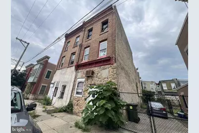1912 N 31st Street, Philadelphia, PA 19121 - Photo 2