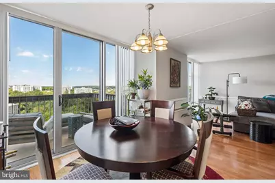 3600 Conshohocken Avenue #1503, Philadelphia, PA 19131 - Photo 6