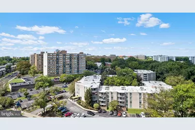 3600 Conshohocken Avenue #1503, Philadelphia, PA 19131 - Photo 24