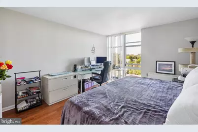 3600 Conshohocken Avenue #1503, Philadelphia, PA 19131 - Photo 20