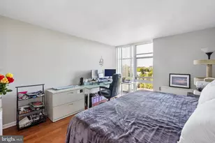 3600 Conshohocken Ave, Philadelphia, PA 19131 - Photo 20