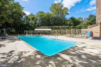 3600 Conshohocken Avenue #1503, Philadelphia, PA 19131 - Photo 34