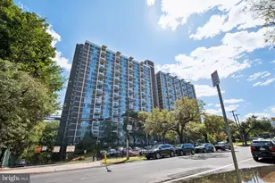 3600 Conshohocken Ave, Philadelphia, PA 19131 - Photo 1