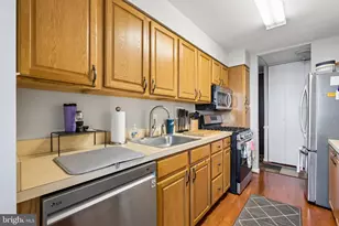 3600 Conshohocken Ave, Philadelphia, PA 19131 - Photo 10