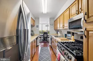 3600 Conshohocken Ave, Philadelphia, PA 19131 - Photo 8