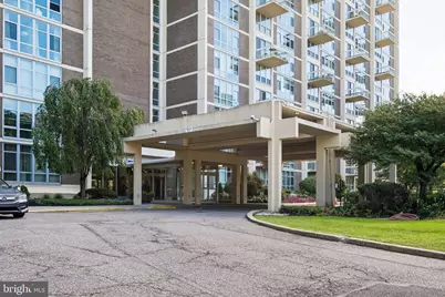3600 Conshohocken Avenue #1503, Philadelphia, PA 19131 - Photo 2