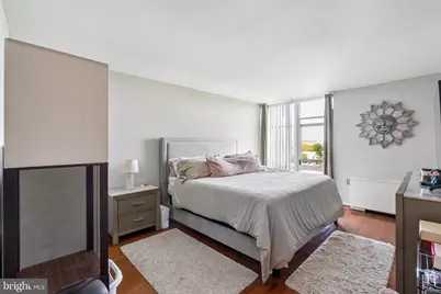 3600 Conshohocken Avenue #1503, Philadelphia, PA 19131 - Photo 14