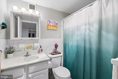 3600 Conshohocken Avenue #1503, Philadelphia, PA 19131 - Photo 22