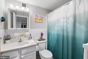 3600 Conshohocken Ave, Philadelphia, PA 19131 - Photo 22