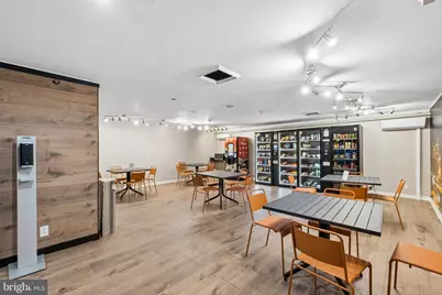3600 Conshohocken Avenue #1503, Philadelphia, PA 19131 - Photo 30