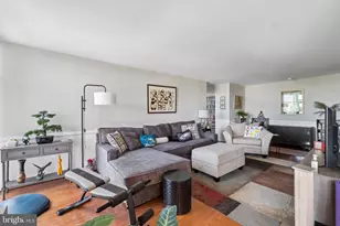 3600 Conshohocken Ave, Philadelphia, PA 19131 - Photo 12