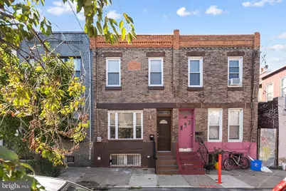 1740 Sigel Street, Philadelphia, PA 19145 - Photo 2