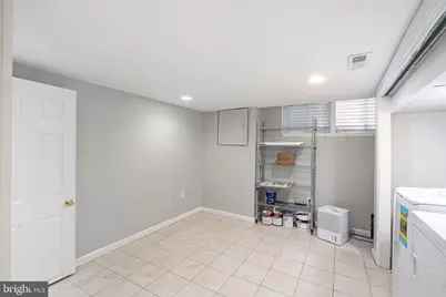 1740 Sigel Street, Philadelphia, PA 19145 - Photo 22