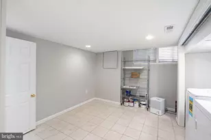 1740 Sigel St, Philadelphia, PA 19145 - Photo 22
