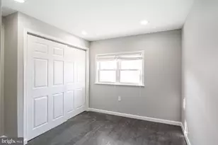 1740 Sigel St, Philadelphia, PA 19145 - Photo 10