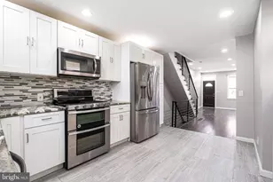 1740 Sigel St, Philadelphia, PA 19145 - Photo 1