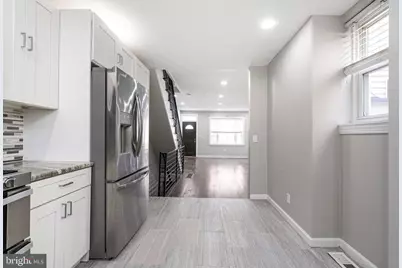1740 Sigel Street, Philadelphia, PA 19145 - Photo 8