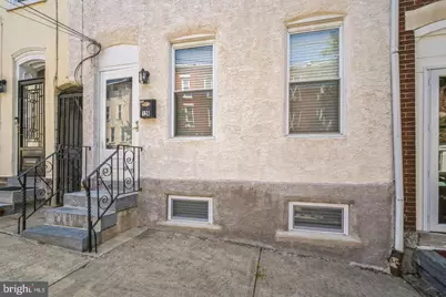 126 Ripka Street, Philadelphia, PA 19127 - Photo 2